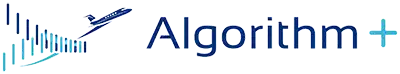 Algorithm+